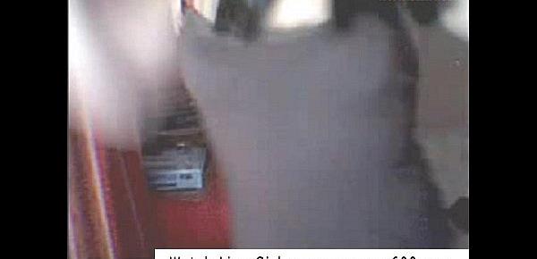  Cam Free Webcam Public Nudity Porn Video